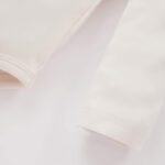 Z6667A2_23SP_BR128_01_011