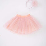 Z9443A2_23SM_PN113_01_011