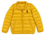 bda39cdb-d20e-41e9-b06b-165823c8feaa_size2800x2800_quality100